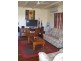 31 Tollington Road, Bowen QLD 4805