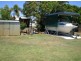 31 Tollington Road, Bowen QLD 4805