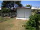 31 Tollington Road, Bowen QLD 4805