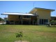 31 Tollington Road, Bowen QLD 4805