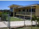 31 Tollington Road, Bowen QLD 4805