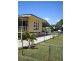 31 Tollington Road, Bowen QLD 4805