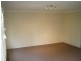 51 Leichhardt Street, Bowen QLD 4805
