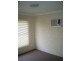 51 Leichhardt Street, Bowen QLD 4805