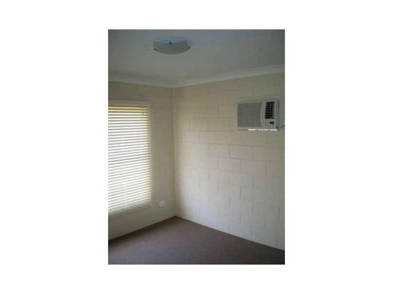 51 Leichhardt Street, Bowen QLD 4805