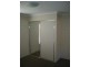 51 Leichhardt Street, Bowen QLD 4805
