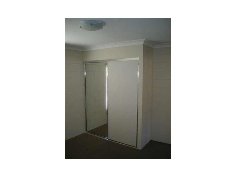 51 Leichhardt Street, Bowen QLD 4805