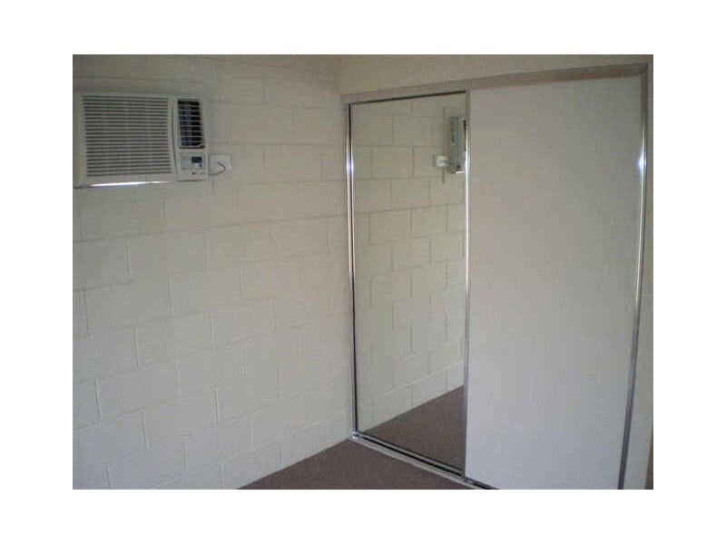51 Leichhardt Street, Bowen QLD 4805
