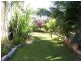 51 Leichhardt Street, Bowen QLD 4805