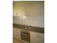 51 Leichhardt Street, Bowen QLD 4805