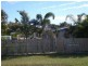 51 Leichhardt Street, Bowen QLD 4805