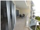 Apartment 21/2b Horseshoe Bay Road, Bowen QLD 4805