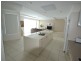 Apartment 21/2b Horseshoe Bay Road, Bowen QLD 4805