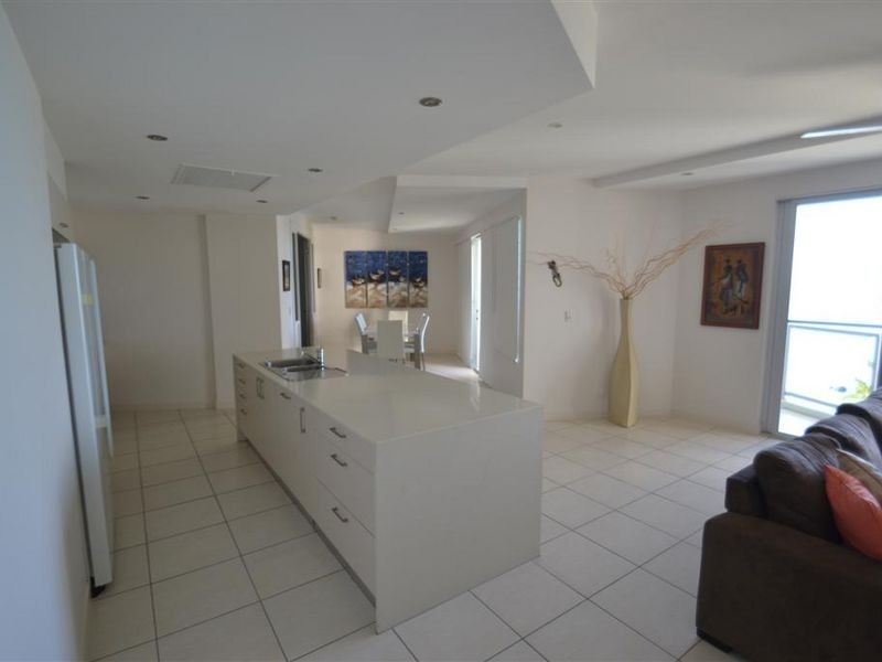 Apartment 21/2b Horseshoe Bay Road, Bowen QLD 4805