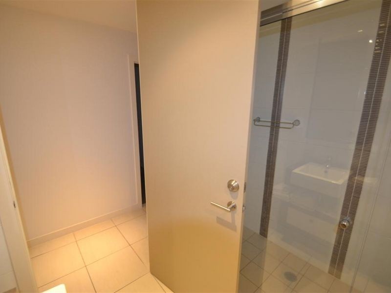 Apartment 21/2b Horseshoe Bay Road, Bowen QLD 4805