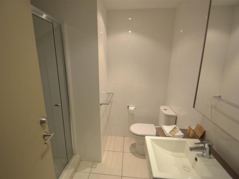 Apartment 21/2b Horseshoe Bay Road, Bowen QLD 4805