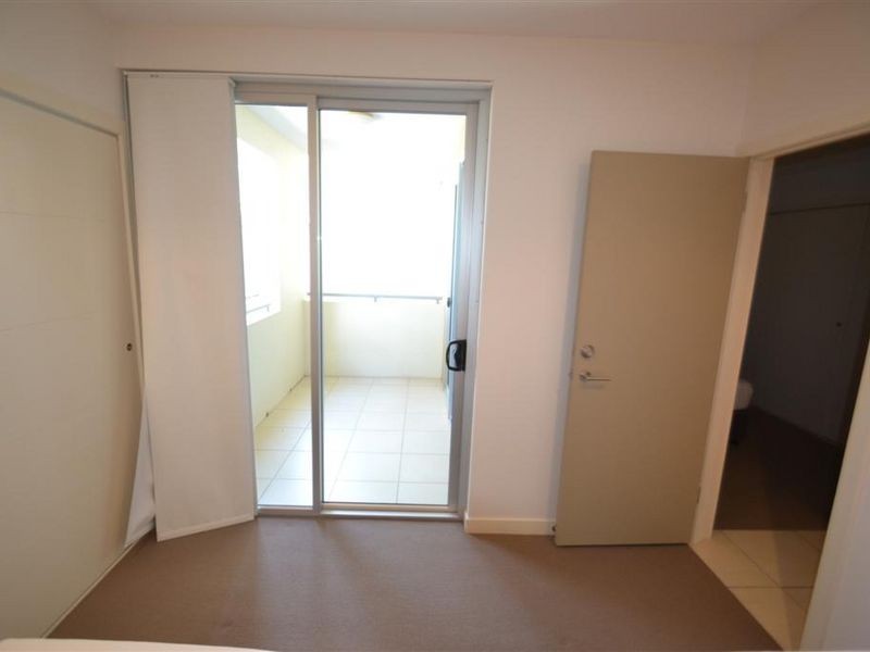 Apartment 21/2b Horseshoe Bay Road, Bowen QLD 4805