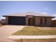 9 Coolibah Crescent, Bowen QLD 4805