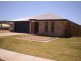 9 Coolibah Crescent, Bowen QLD 4805