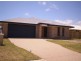 9 Coolibah Crescent, Bowen QLD 4805