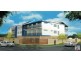10/22 Tracey Street, Bowen QLD 4805