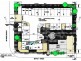 10/22 Tracey Street, Bowen QLD 4805