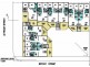10/22 Tracey Street, Bowen QLD 4805