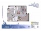 10/22 Tracey Street, Bowen QLD 4805
