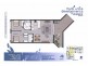 10/22 Tracey Street, Bowen QLD 4805