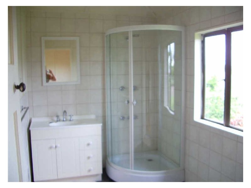 10 Sonoma Street, Collinsville QLD 4804