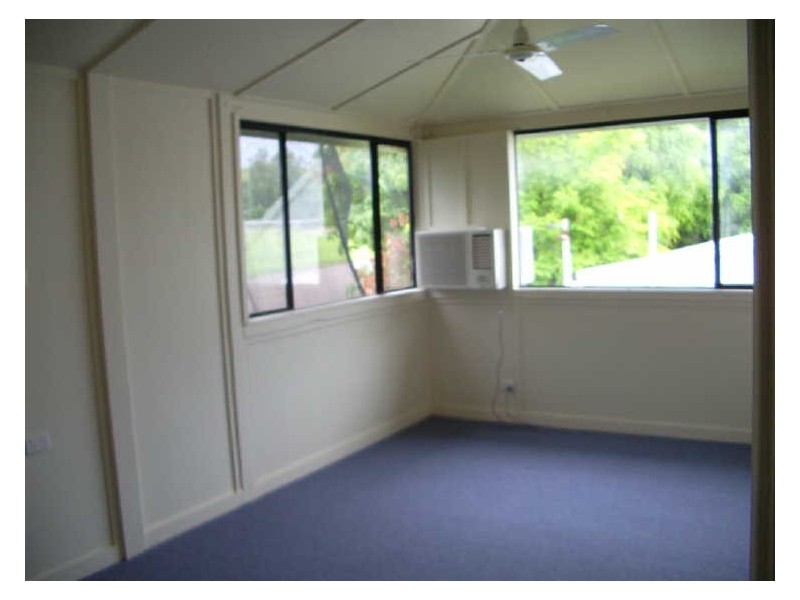 10 Sonoma Street, Collinsville QLD 4804