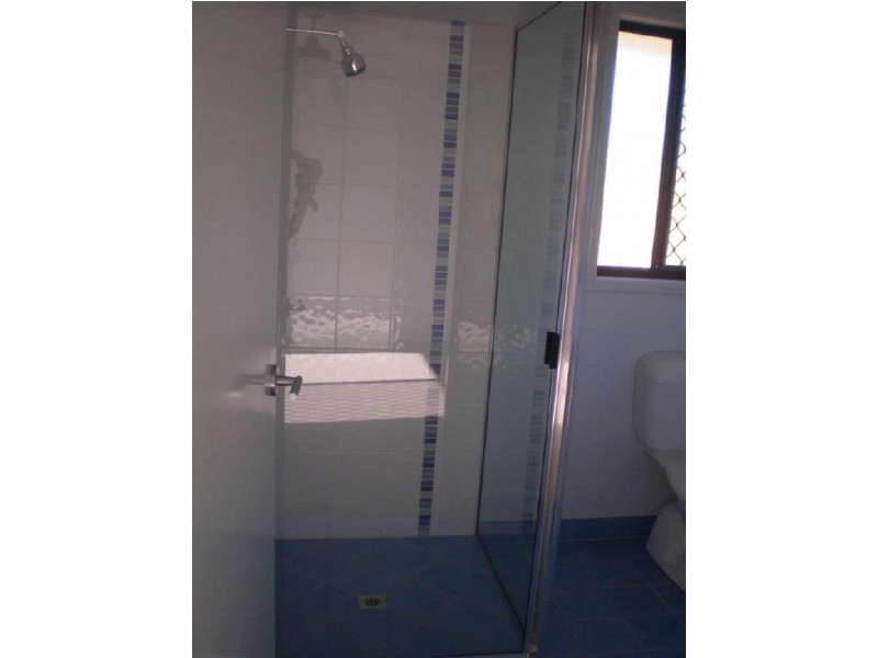 10 Sonoma Street, Collinsville QLD 4804