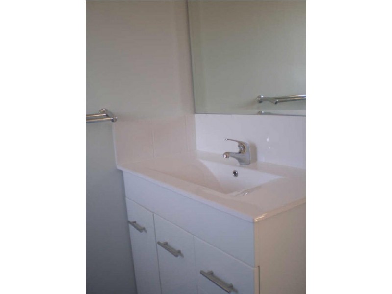 10 Sonoma Street, Collinsville QLD 4804