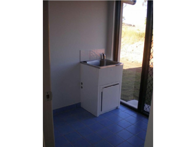 10 Sonoma Street, Collinsville QLD 4804