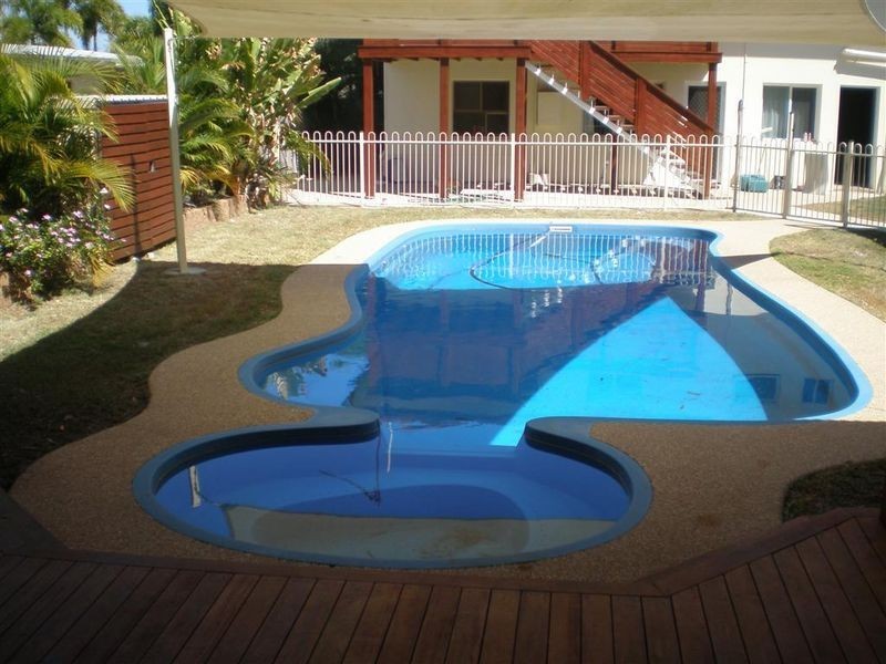 114 Soldiers Road, Bowen QLD 4805