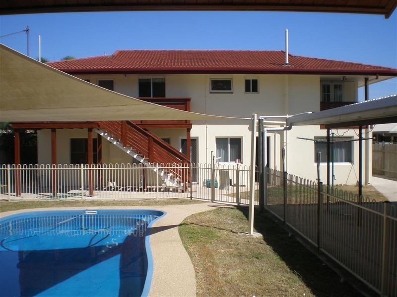 114 Soldiers Road, Bowen QLD 4805