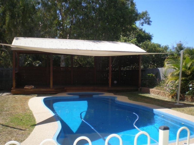 114 Soldiers Road, Bowen QLD 4805