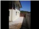 114 Soldiers Road, Bowen QLD 4805