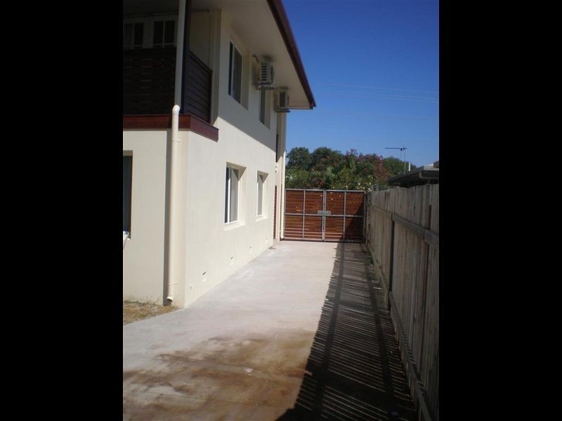 114 Soldiers Road, Bowen QLD 4805