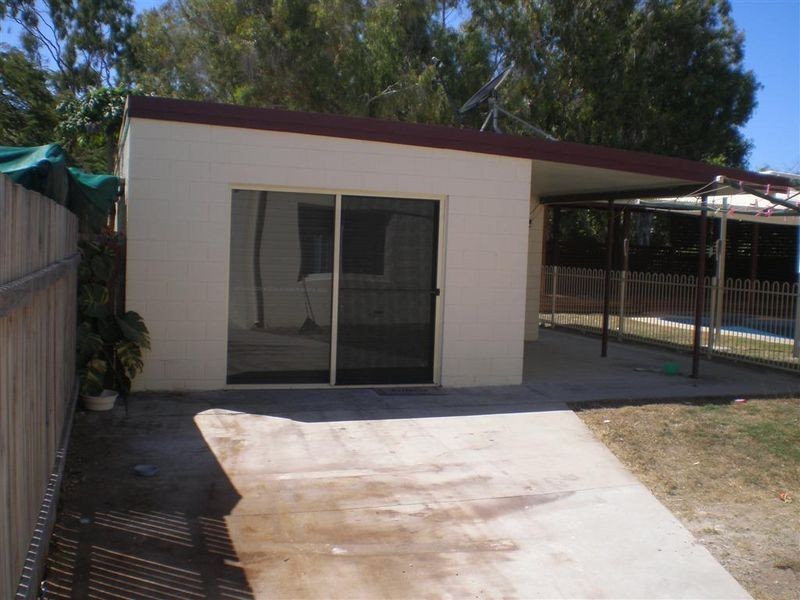 114 Soldiers Road, Bowen QLD 4805