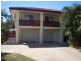 114 Soldiers Road, Bowen QLD 4805
