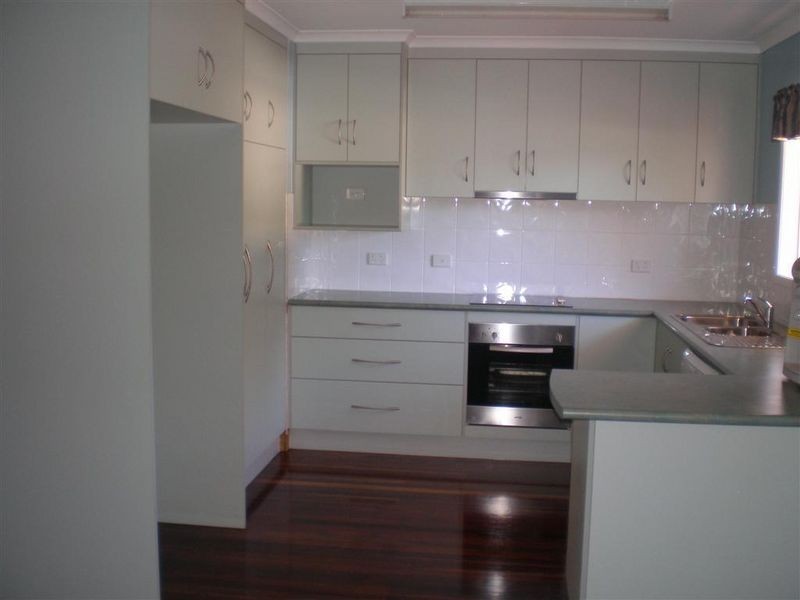 114 Soldiers Road, Bowen QLD 4805