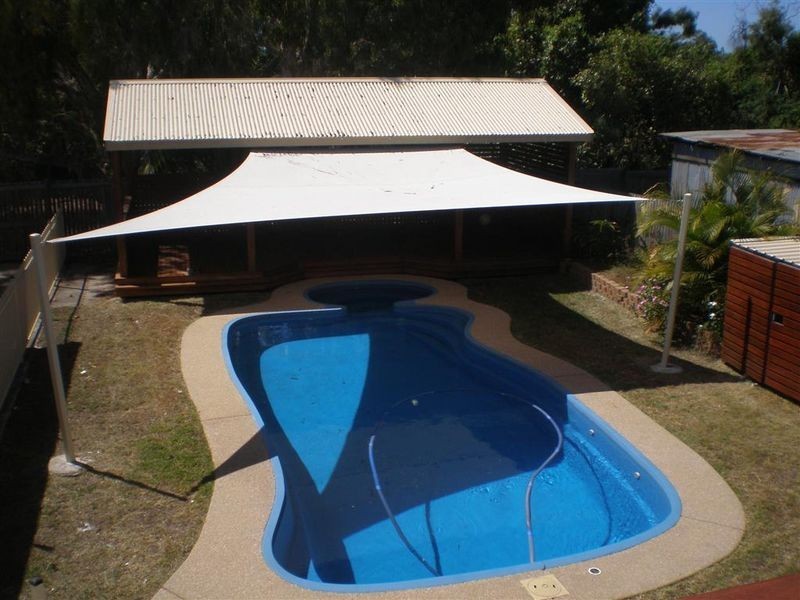 114 Soldiers Road, Bowen QLD 4805