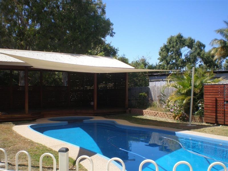 114 Soldiers Road, Bowen QLD 4805