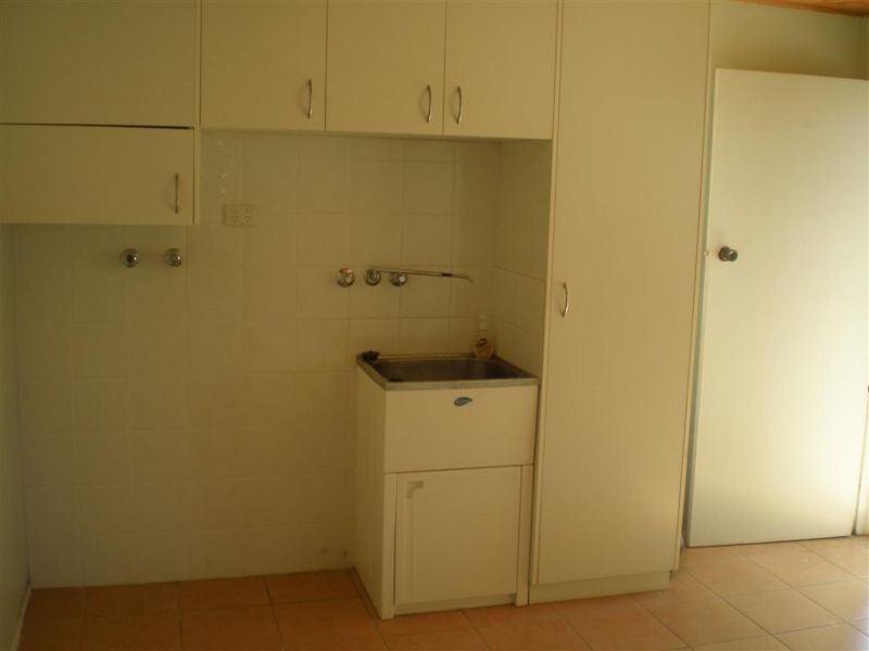 114 Soldiers Road, Bowen QLD 4805