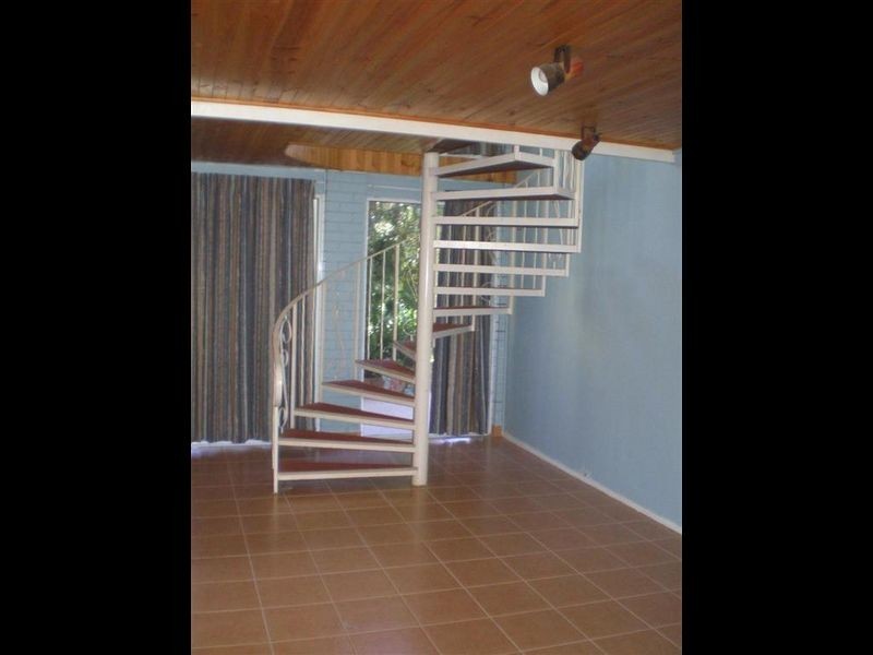 114 Soldiers Road, Bowen QLD 4805