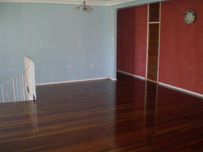 114 Soldiers Road, Bowen QLD 4805