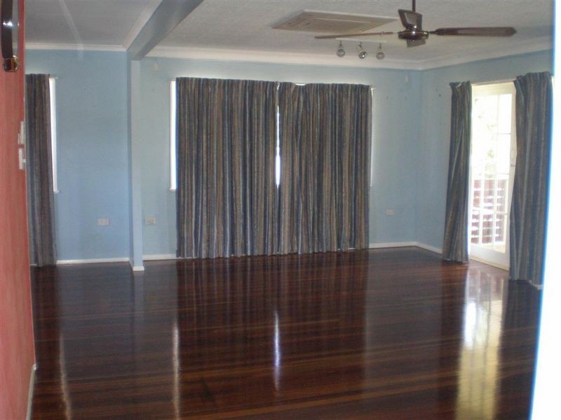 114 Soldiers Road, Bowen QLD 4805