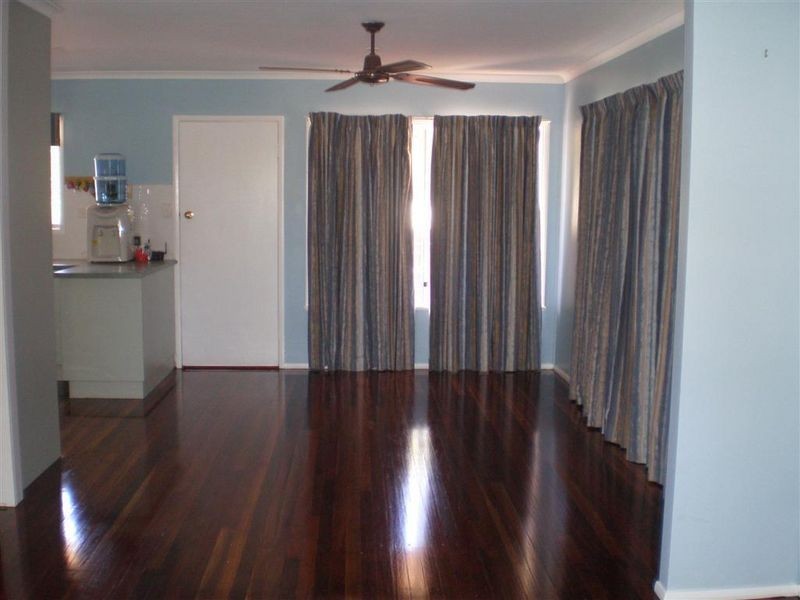 114 Soldiers Road, Bowen QLD 4805