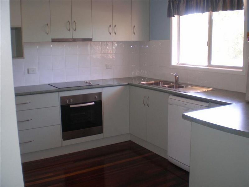 114 Soldiers Road, Bowen QLD 4805